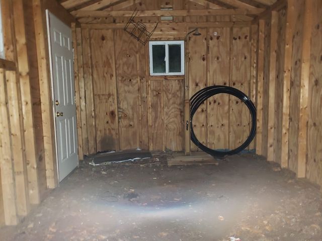 59 Ice House Ln, Marshfield, MA 02050