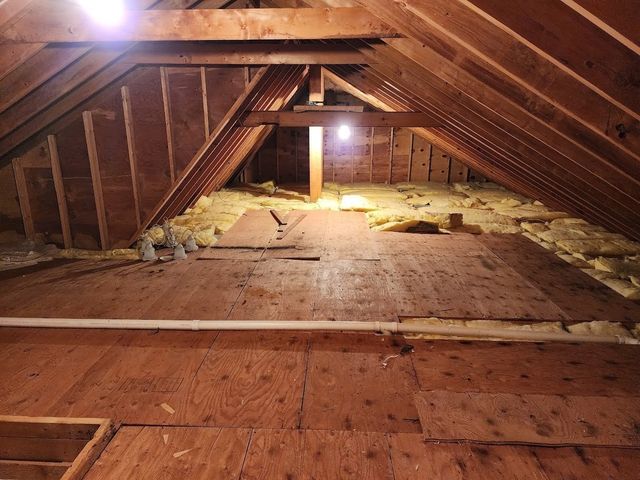 59 Ice House Ln, Marshfield, MA 02050