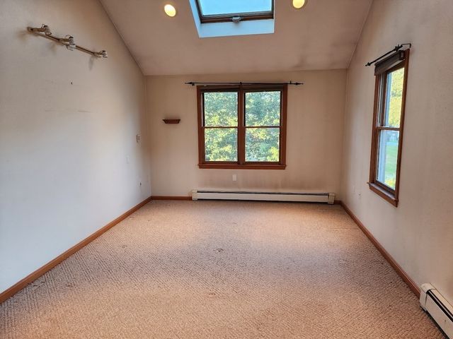 59 Ice House Ln, Marshfield, MA 02050