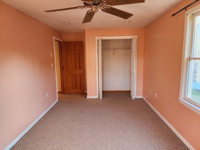 59 Ice House Ln, Marshfield, MA 02050