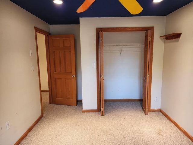 59 Ice House Ln, Marshfield, MA 02050