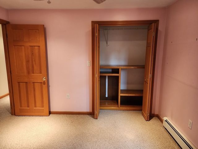 59 Ice House Ln, Marshfield, MA 02050