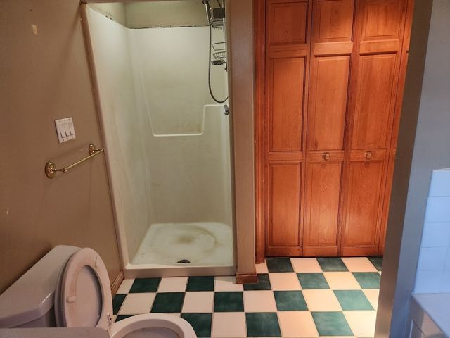 59 Ice House Ln, Marshfield, MA 02050