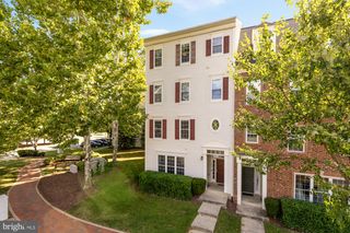 640 ORCHARD RIDGE DR #100, Gaithersburg, MD 20878