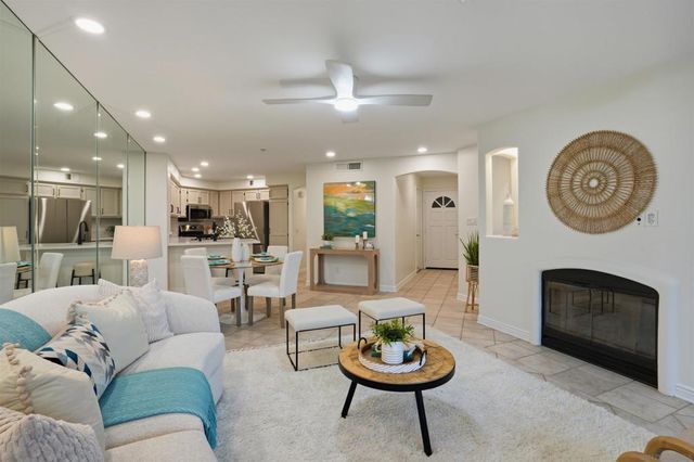 400 N the Strand 21, Oceanside, CA 92054