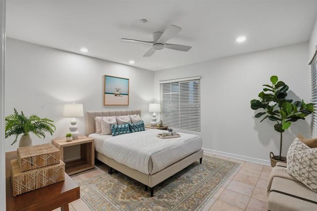 400 N the Strand 21, Oceanside, CA 92054