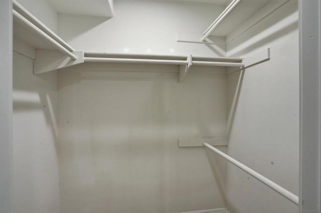 400 N the Strand 21, Oceanside, CA 92054