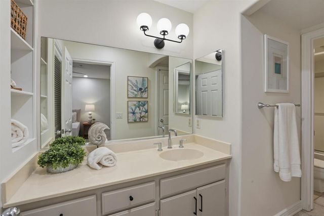 400 N the Strand 21, Oceanside, CA 92054