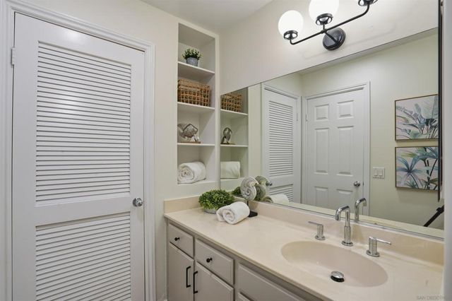 400 N the Strand 21, Oceanside, CA 92054