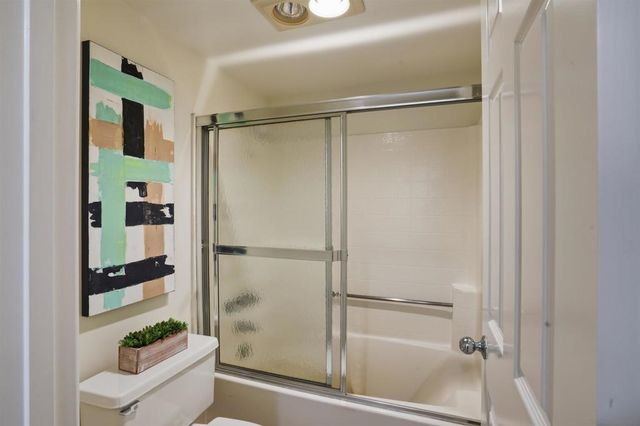 400 N the Strand 21, Oceanside, CA 92054