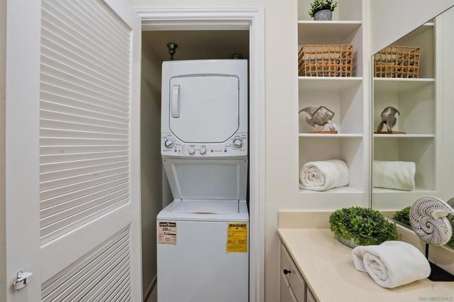 400 N the Strand 21, Oceanside, CA 92054