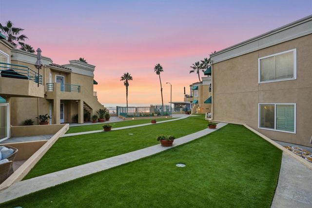 400 N the Strand 21, Oceanside, CA 92054