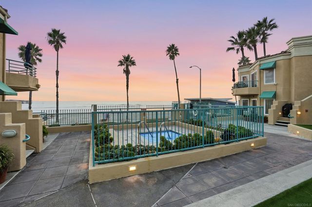 400 N the Strand 21, Oceanside, CA 92054