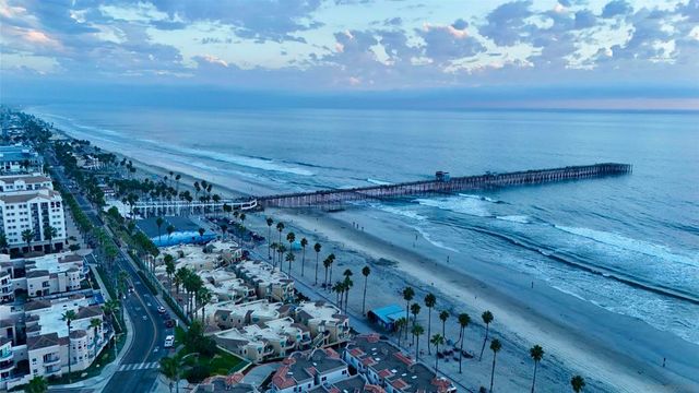 400 N the Strand 21, Oceanside, CA 92054