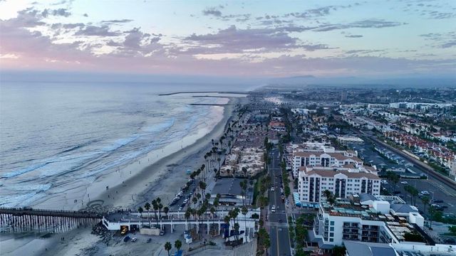 400 N the Strand 21, Oceanside, CA 92054