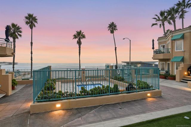 400 N the Strand 21, Oceanside, CA 92054