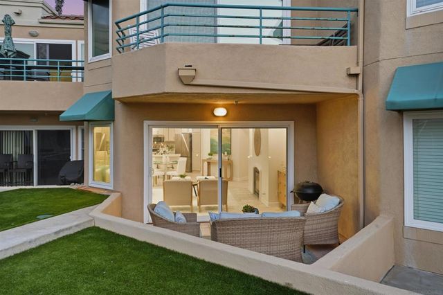 400 N the Strand 21, Oceanside, CA 92054