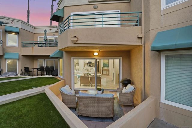 400 N the Strand 21, Oceanside, CA 92054