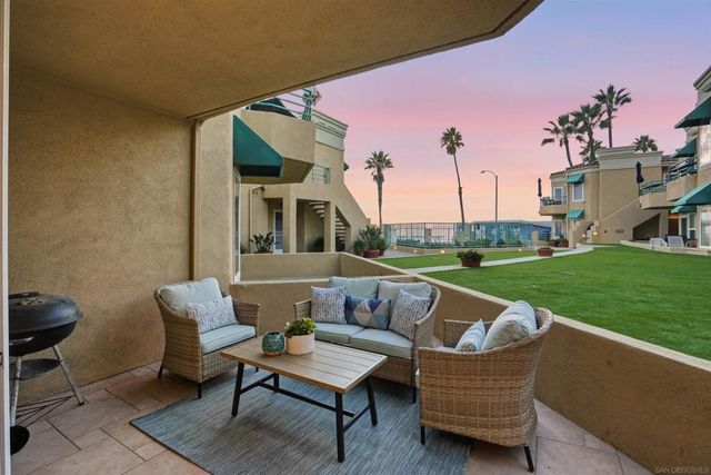 400 N the Strand 21, Oceanside, CA 92054