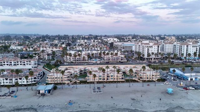 400 N the Strand 21, Oceanside, CA 92054