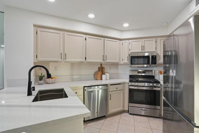 400 N the Strand 21, Oceanside, CA 92054