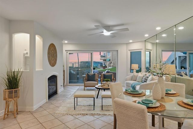 400 N the Strand 21, Oceanside, CA 92054