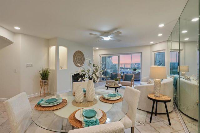 400 N the Strand 21, Oceanside, CA 92054