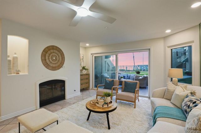 400 N the Strand 21, Oceanside, CA 92054