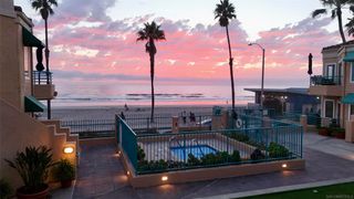 400 N the Strand 21, Oceanside, CA 92054