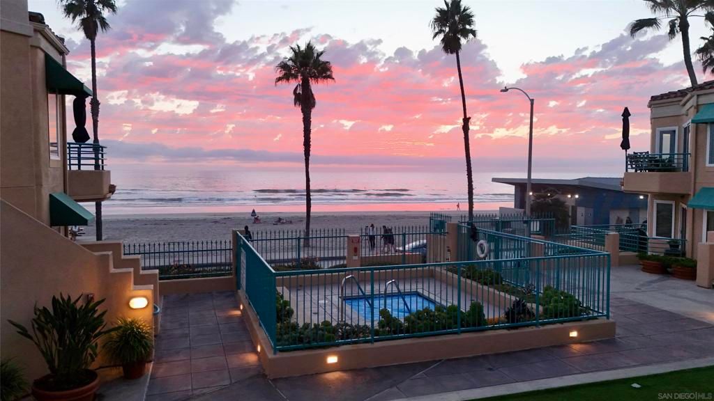 400 N the Strand 21, Oceanside, CA 92054