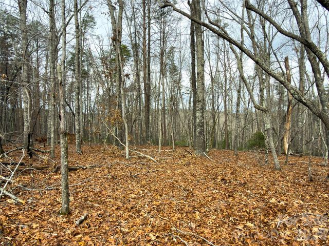 Lots 4-7 Carmel Ridge, Rutherfordton, NC 28139