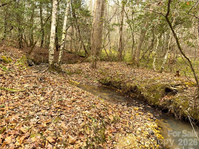 Lots 4-7 Carmel Ridge, Rutherfordton, NC 28139