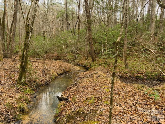 Lots 4-7 Carmel Ridge, Rutherfordton, NC 28139