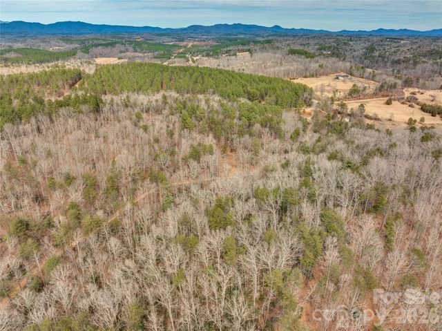 Lots 4-7 Carmel Ridge, Rutherfordton, NC 28139