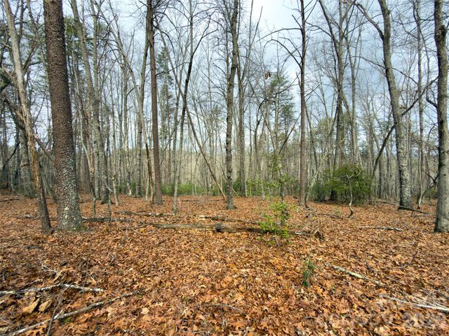 Lots 4-7 Carmel Ridge, Rutherfordton, NC 28139
