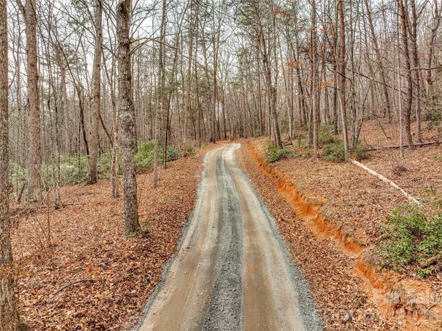 Lots 4-7 Carmel Ridge, Rutherfordton, NC 28139