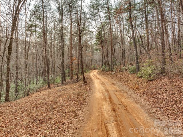 Lots 4-7 Carmel Ridge, Rutherfordton, NC 28139