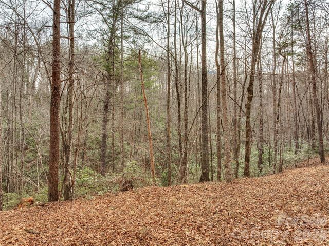 Lots 4-7 Carmel Ridge, Rutherfordton, NC 28139