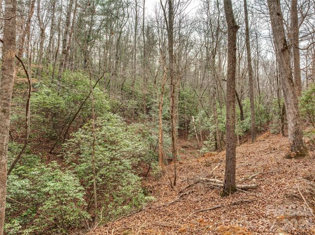 Lots 4-7 Carmel Ridge, Rutherfordton, NC 28139
