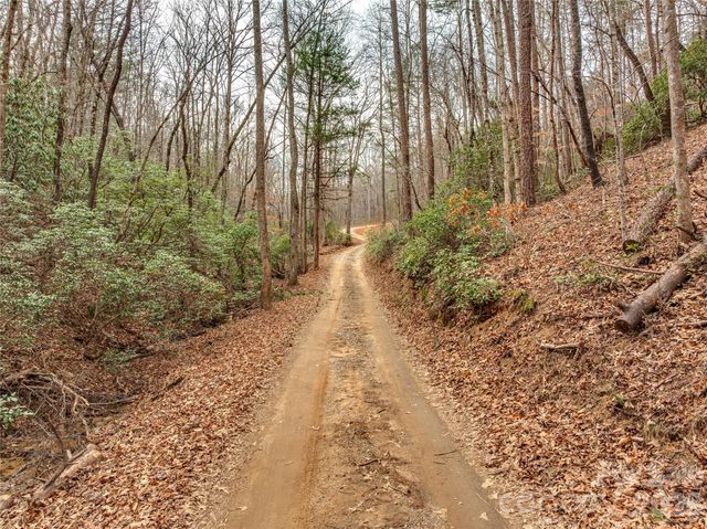 Lots 4-7 Carmel Ridge, Rutherfordton, NC 28139