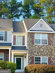 6360 Olmadison Place, Atlanta, GA 30349