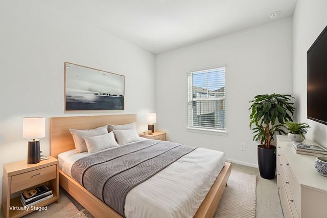 19903 Emerald Bend Way, Rosharon, TX 77346