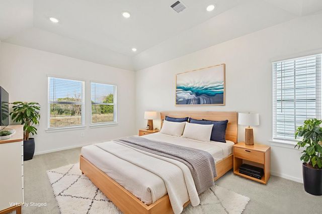 19903 Emerald Bend Way, Rosharon, TX 77346