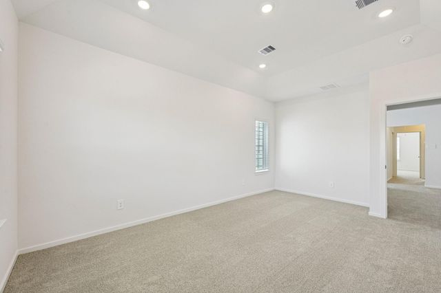 19903 Emerald Bend Way, Rosharon, TX 77346