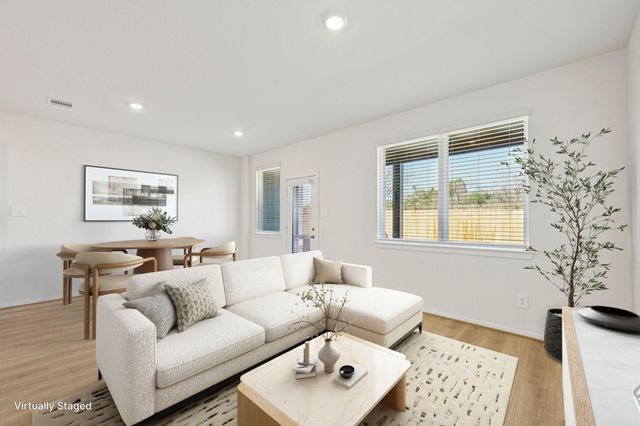 19903 Emerald Bend Way, Rosharon, TX 77346