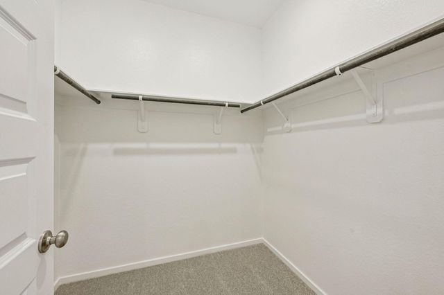 19903 Emerald Bend Way, Rosharon, TX 77346