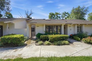 15963 Alta Vista Drive 508-B, La Mirada, CA 90638