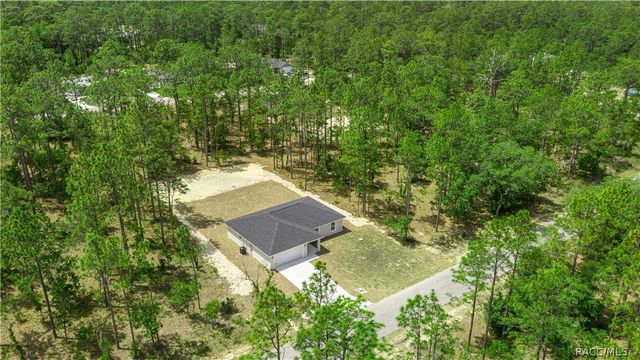 1281 SW Willow Road Ext, Dunnellon, FL 34431