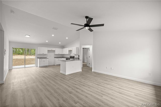 1281 SW Willow Road Ext, Dunnellon, FL 34431