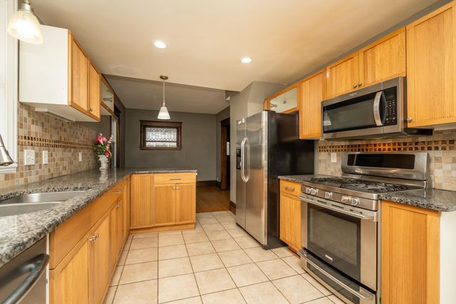 3144 Pillsbury Avenue, Minneapolis, MN 55408